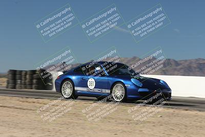 media/Dec-14-2025-PCA San Diego (Sun) [[5d54c24c7c]]/4-Yellow Group/Session 2 Front Straight Speed Pans/